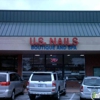 US Nails Boutique gallery