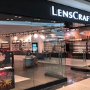 LensCrafters - Optical Goods