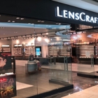 LensCrafters