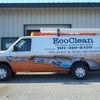EcoClean The Sewer & Drain Specialist gallery