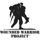 Wounded Warrior Project - Temporary Employment Agencies