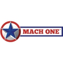 MACH ONE San Antonio North - Coatings-Protective