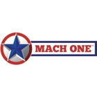 MACH ONE Epoxy Floors of Orlando