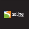 Saline County Economic Development Corporation gallery