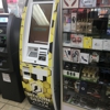 LibertyX Bitcoin ATM gallery