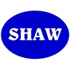 Shaw Propane gallery