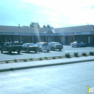 Family Foot Care - Papillion, NE