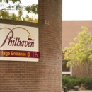 Philhaven - Counseling Services