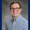 Kyle Troksa, PharmD gallery