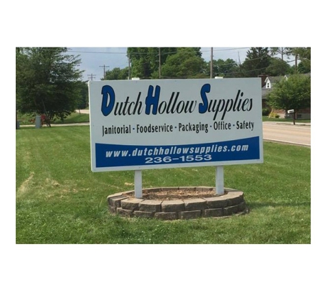 Dutch Hollow Supplies - Belleville, IL