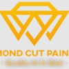 Diamond Cut Painting gallery