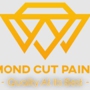 Diamond Cut Painting