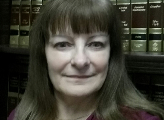 Jane M. Hauser Attorney & Counselor at Law - Waldorf, MD