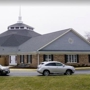 Grace Pointe Church