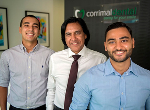 Corrimal Dental - Corrimal, NSW