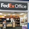 FedEx Office Print & Ship Center gallery