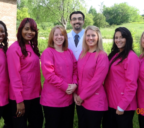 Flint Family Dentistry - Flint, MI