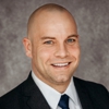 Edward Jones - Financial Advisor: Shane Zillmer, CFP® gallery