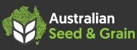 Australian Seed & Grain Pty Ltd