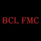 BCL Financial Management Consultants, Inc.