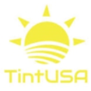 Tint USA - Glass Coating & Tinting