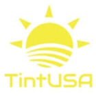 Tint USA