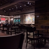 Starbucks Coffee gallery