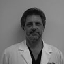 Dr. James Billak, DO - Physicians & Surgeons