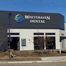 Whitehaven Dental - Dentists