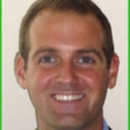 Dr. Bryan Morgan, DDS - Dentists