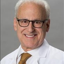 Leonard Alan Kalman, MD - Physicians & Surgeons