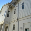 Coastal Property Services 30A and Seamless Gutters gallery
