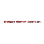 Southern Missouri Batteries