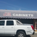 J M Custom Cabinets & Furniture - Furniture Designers & Custom Builders