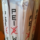 Pei Wei