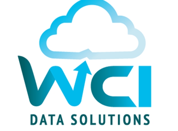 WCI Data Solutions - Chicago, IL