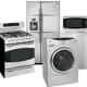 Deep South Appliance Service