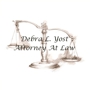 Attorney Debra Yost