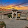 Sedona Real Estate Agents - Damian Bruno/Danielle Giann gallery