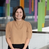 Darcy Drevon, MSN, APRN-CNP gallery