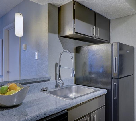Singhz End of Lease Cleaning - Ashwood, VIC. Kitchen