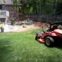 Singleton Lawn Care