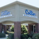 Collier Drug-Farmington - Pharmacies