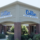 Collier Drug-Farmington