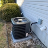 D&T Heating & Cooling gallery