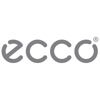 Ecco Outlet Leesburg gallery