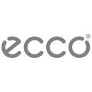 Ecco South Coast Plaza - Leather Goods