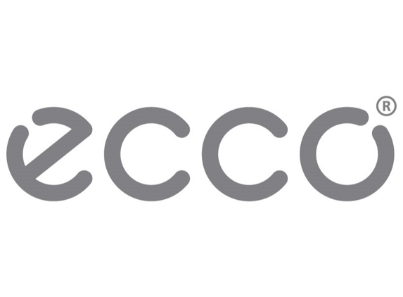 Ecco Montgomery Mall - Bethesda, MD