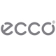 Ecco Outlet Jackson