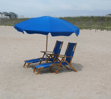 North Topsail Beach Service - Sneads Ferry, NC